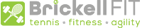 Brickell's Best Fitness Resource